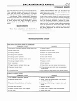1964 GM 5500-7100 Maintenance 404.jpg